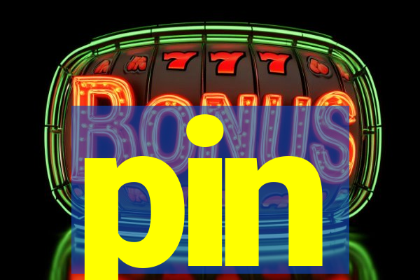 pin-up. casino. app.